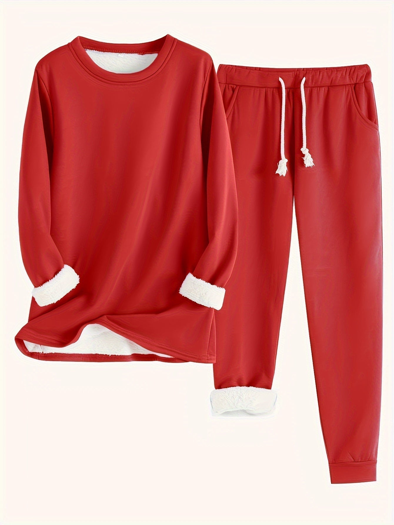 Michelle | Comfortable Lounge Set