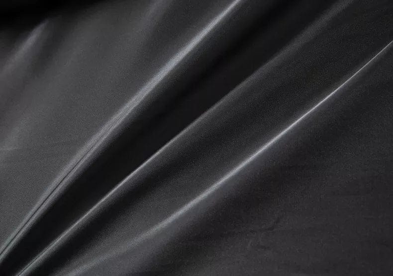 THOMAS | STYLISH & WARM WOOL COAT FOR MEN