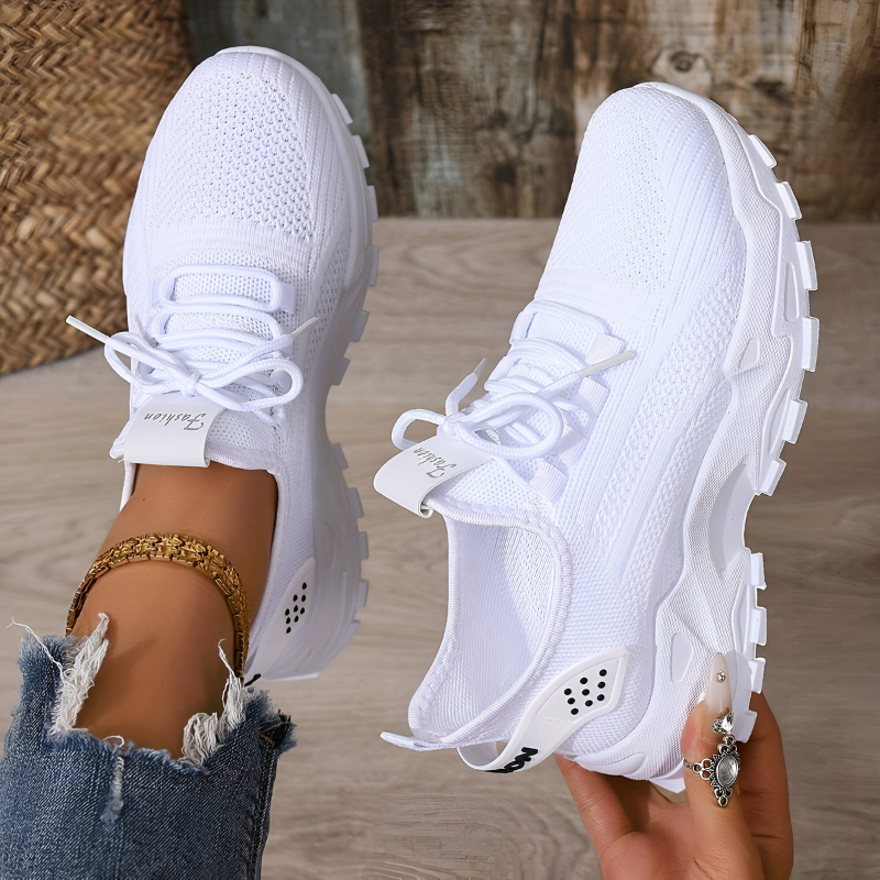 Bella | Orthopedic Comfortable Sneakers