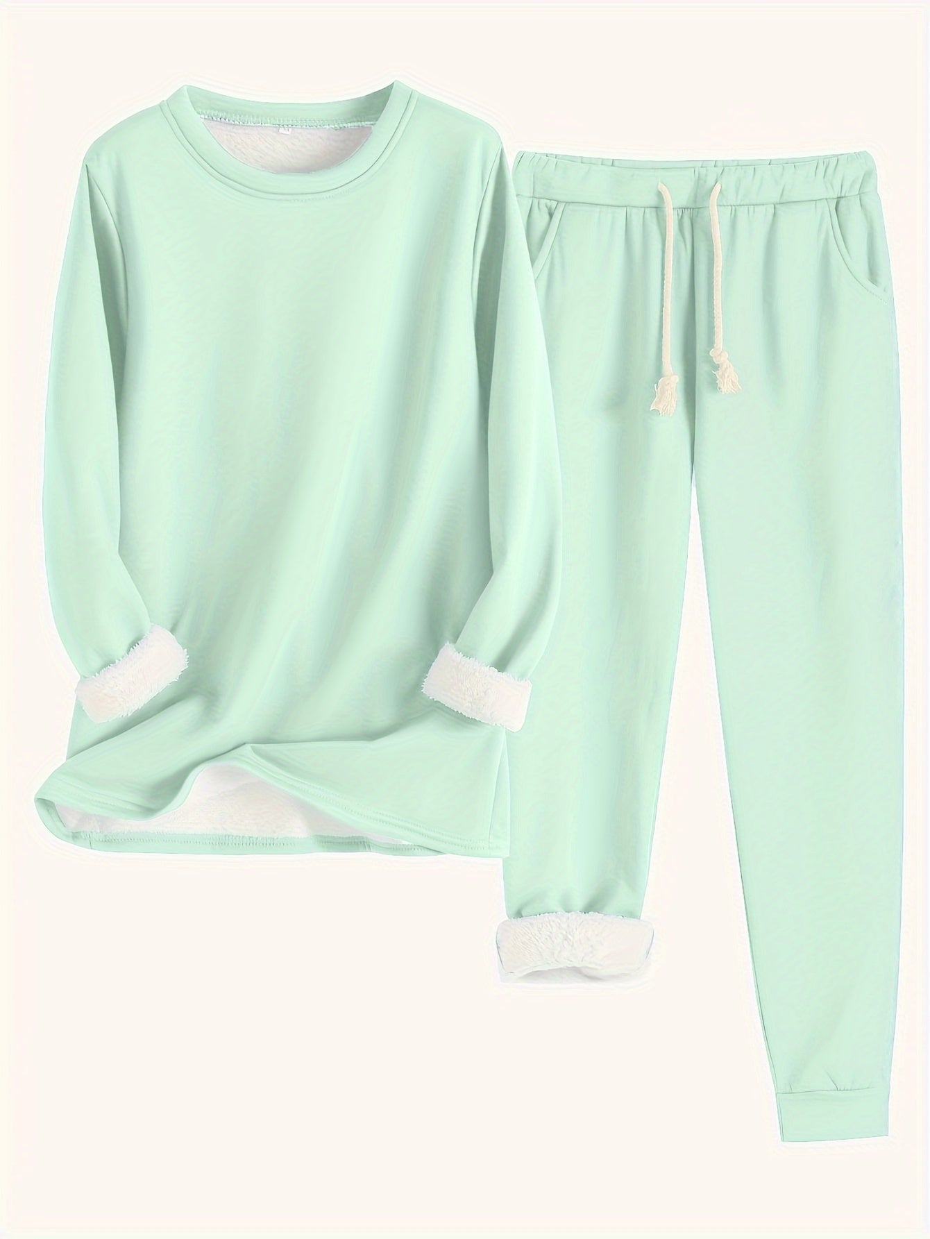 Michelle | Comfortable Lounge Set