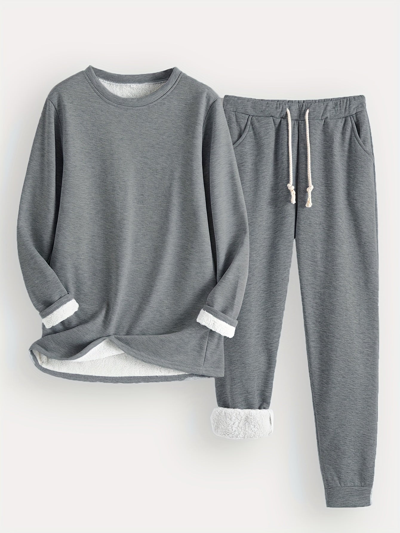 Michelle | Comfortable Lounge Set