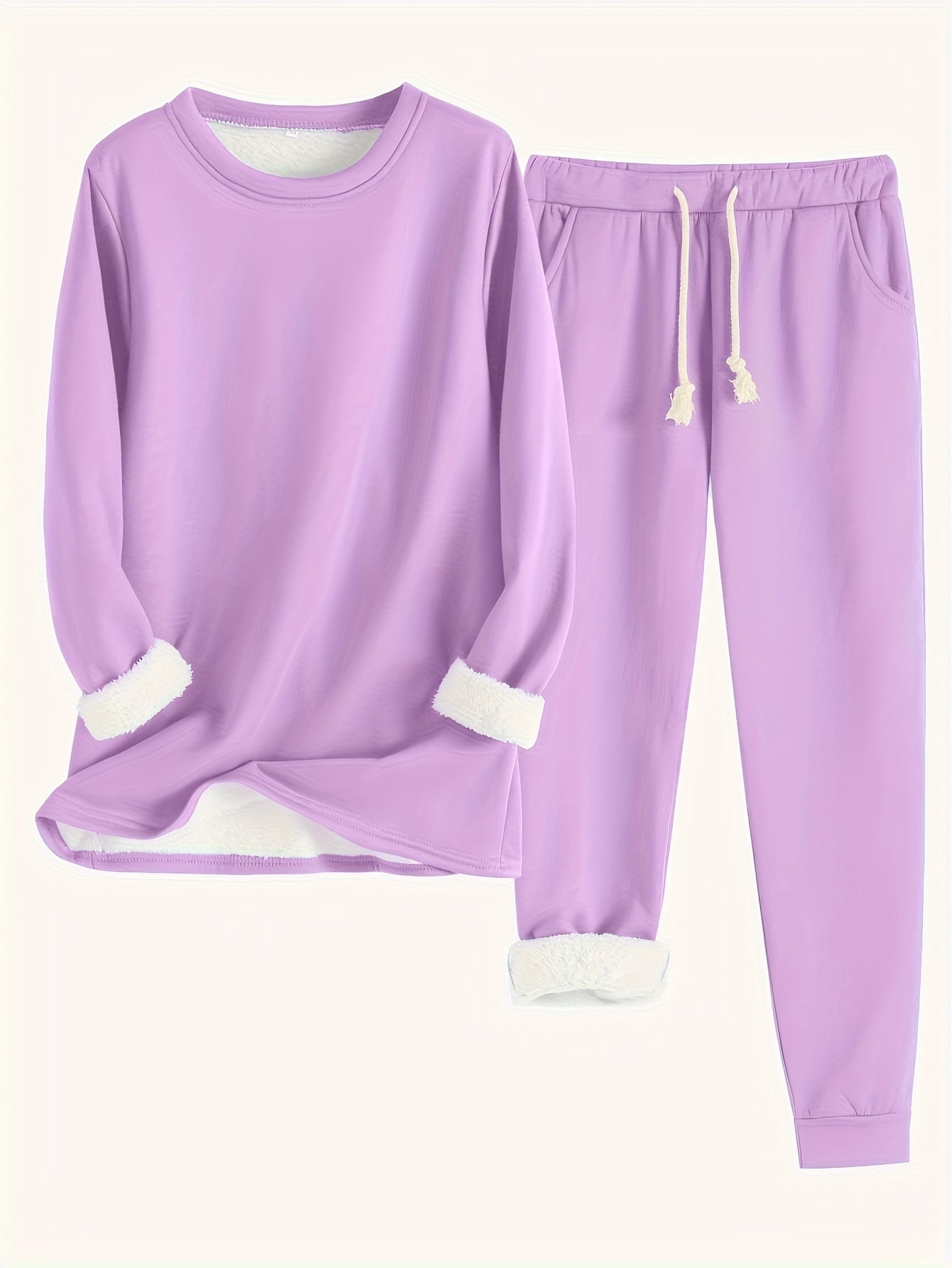 Michelle | Comfortable Lounge Set