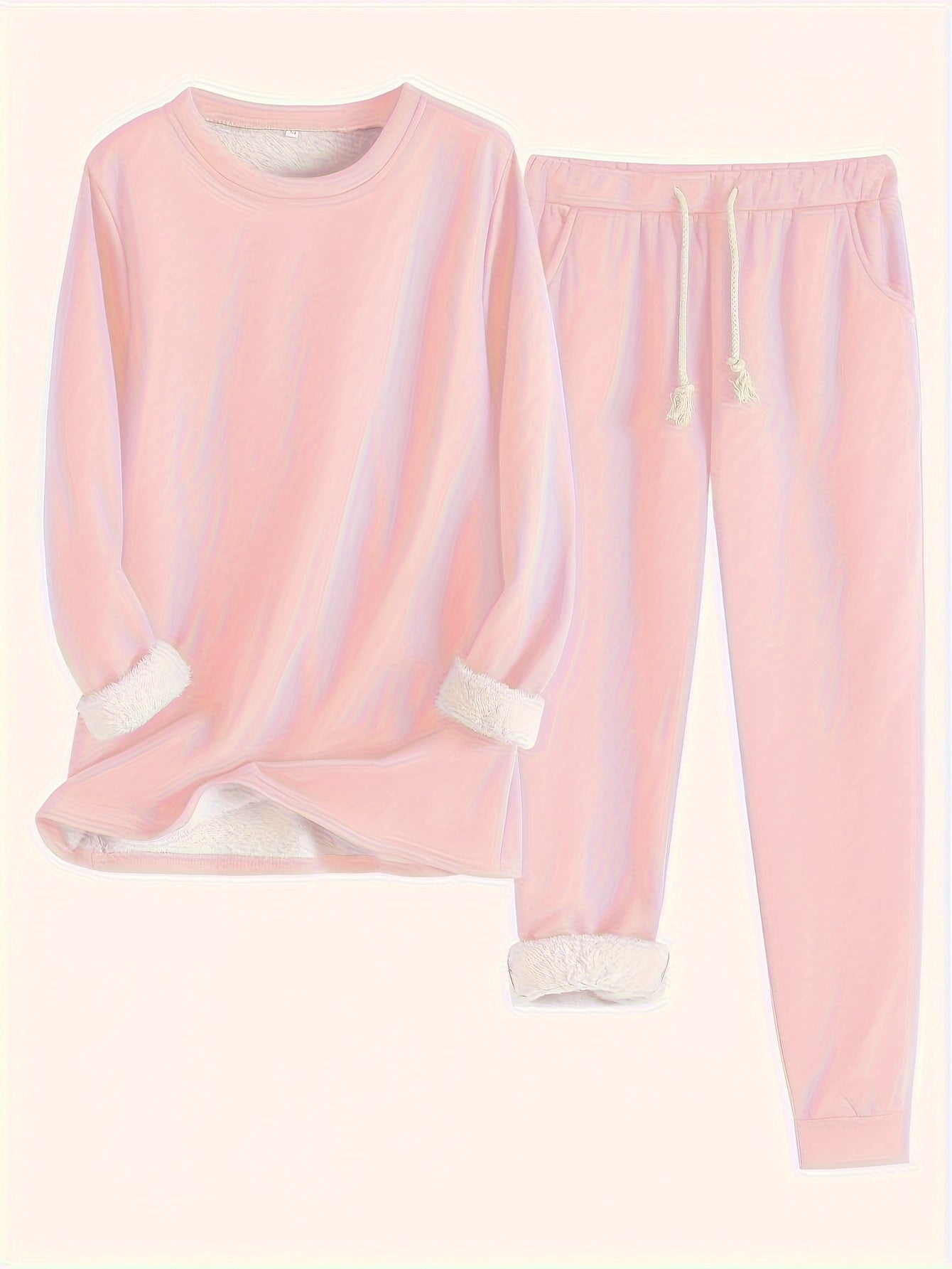 Michelle | Comfortable Lounge Set