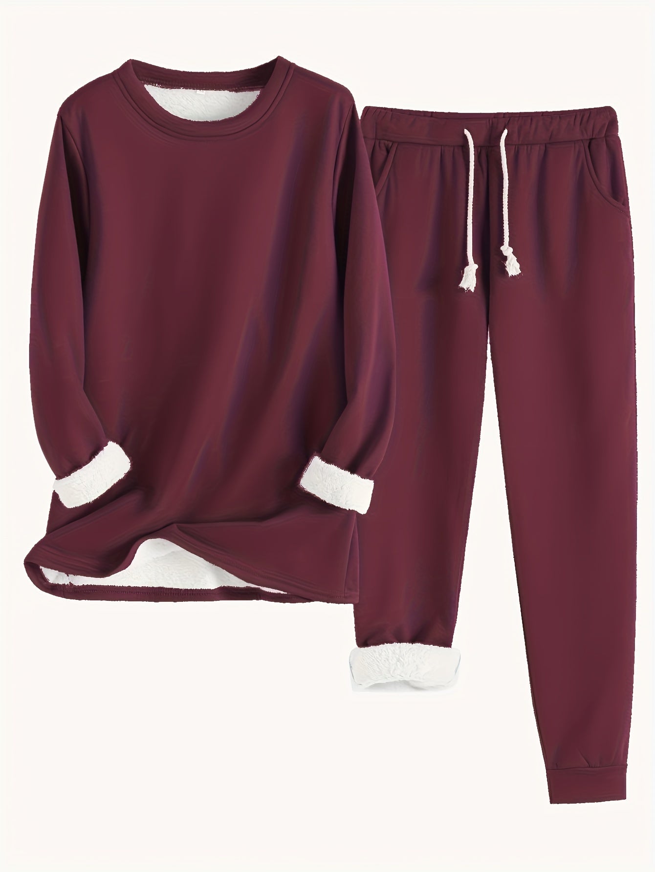 Michelle | Comfortable Lounge Set
