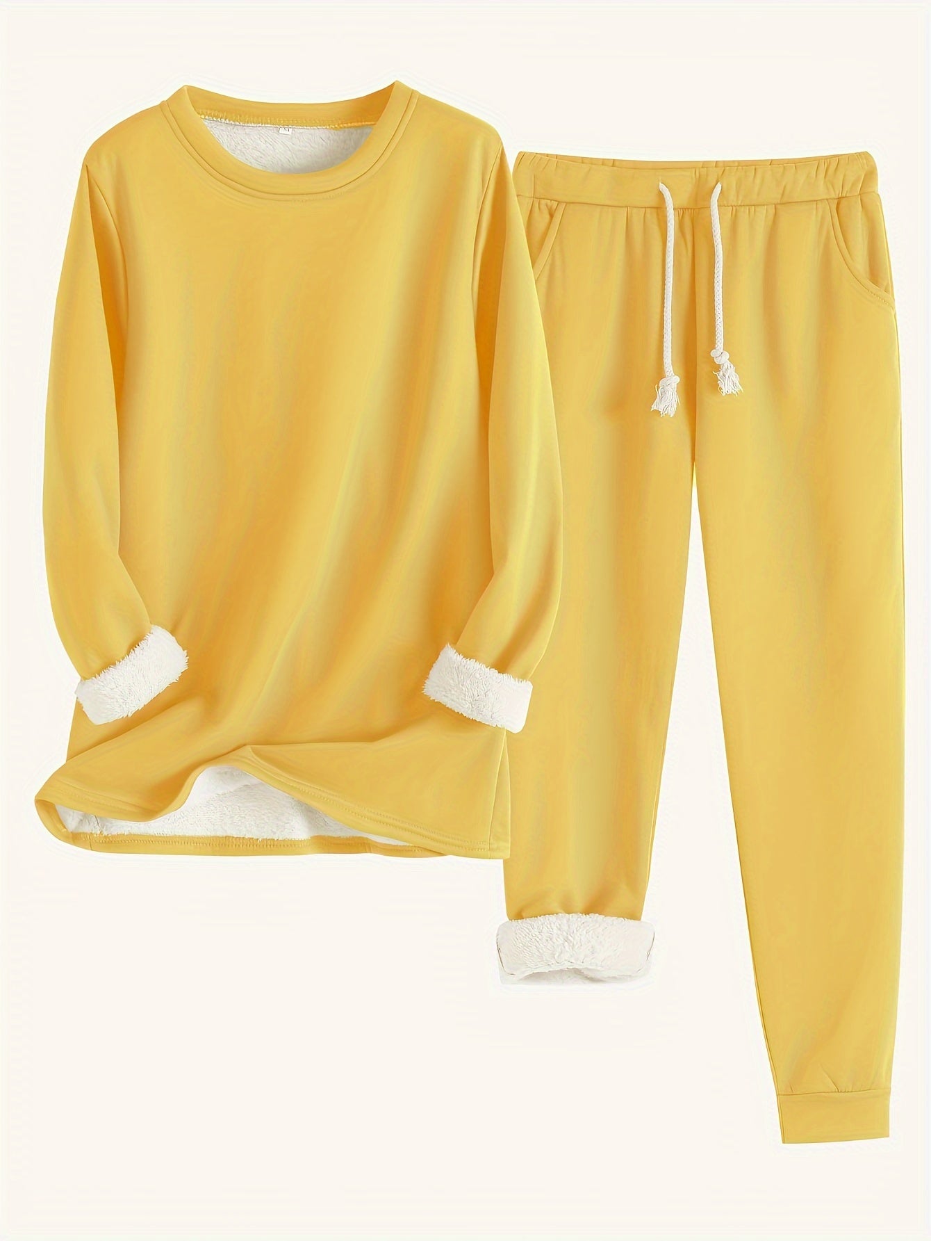Michelle | Comfortable Lounge Set