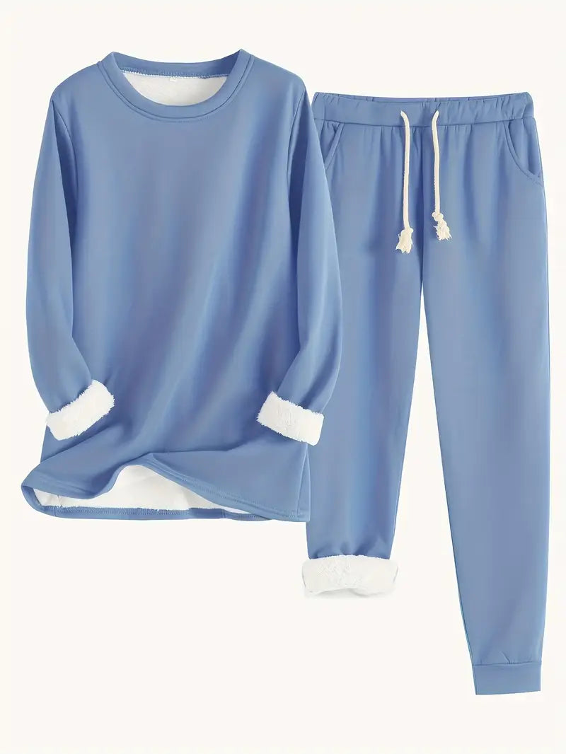 Michelle | Comfortable Lounge Set