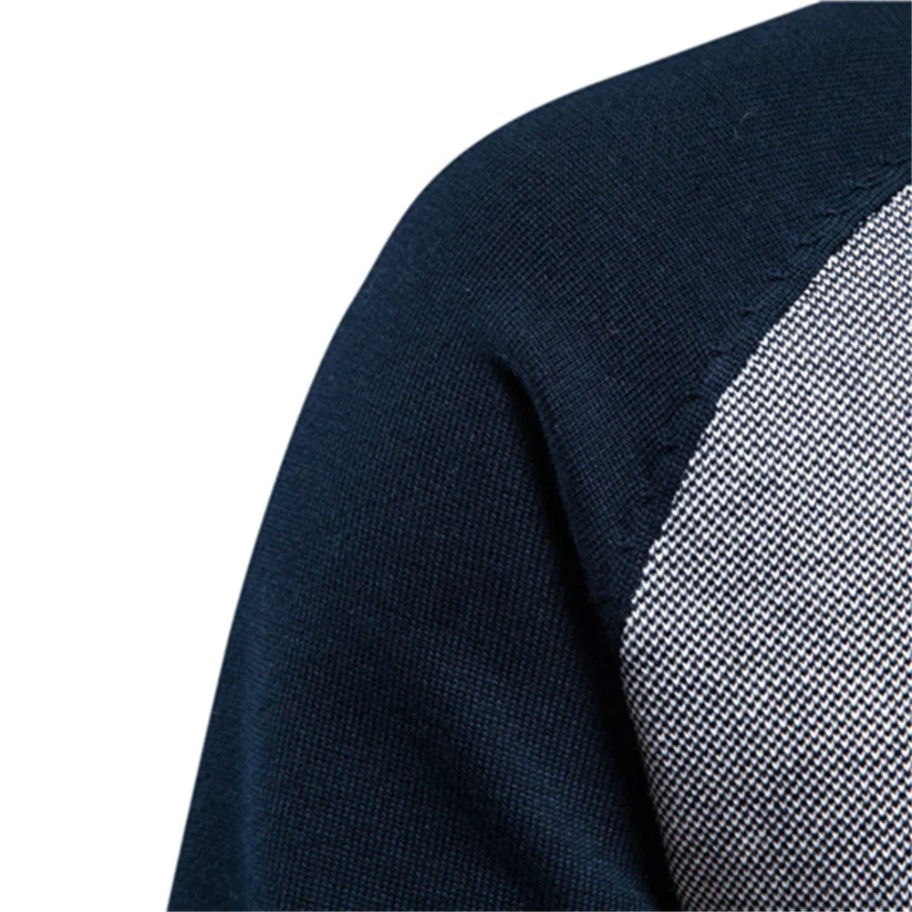 CRAWFORD DALLAS | PREMIUM VEST FOR MEN