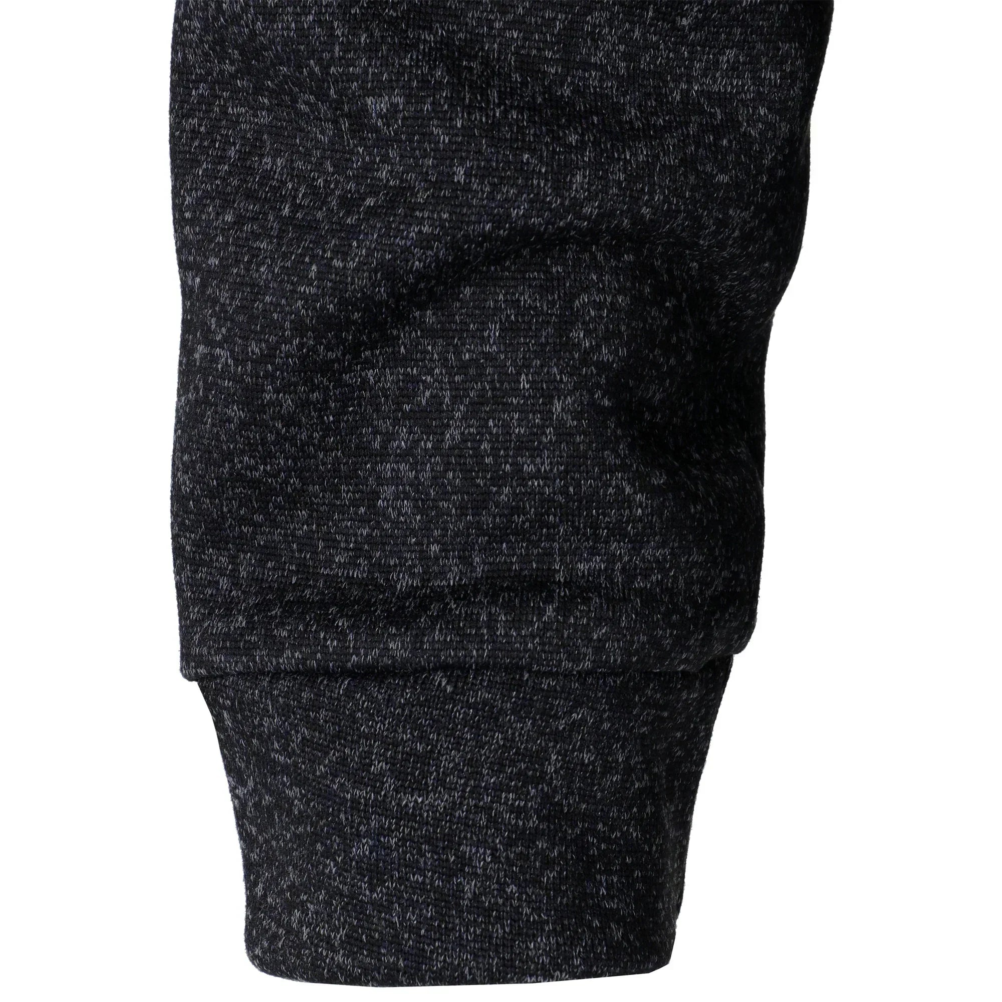 CRAWFORD DALLAS | AUTUMN PULLOVER