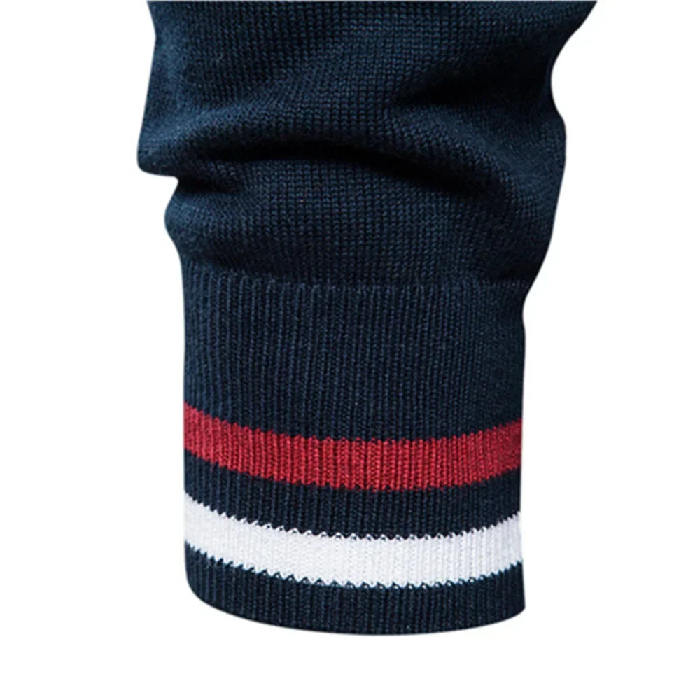 CRAWFORD DALLAS | PREMIUM VEST FOR MEN