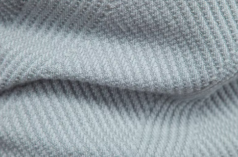 CRAWFORD DALLAS | ELEGANT PULLOVER FOR MEN