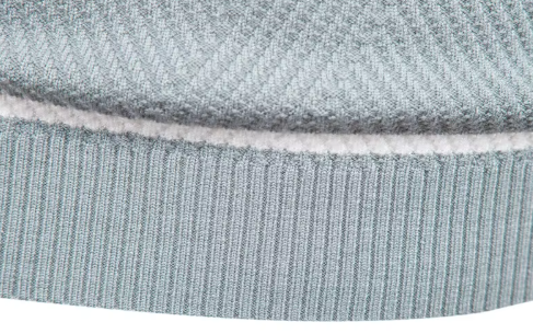 CRAWFORD DALLAS | ELEGANT PULLOVER FOR MEN