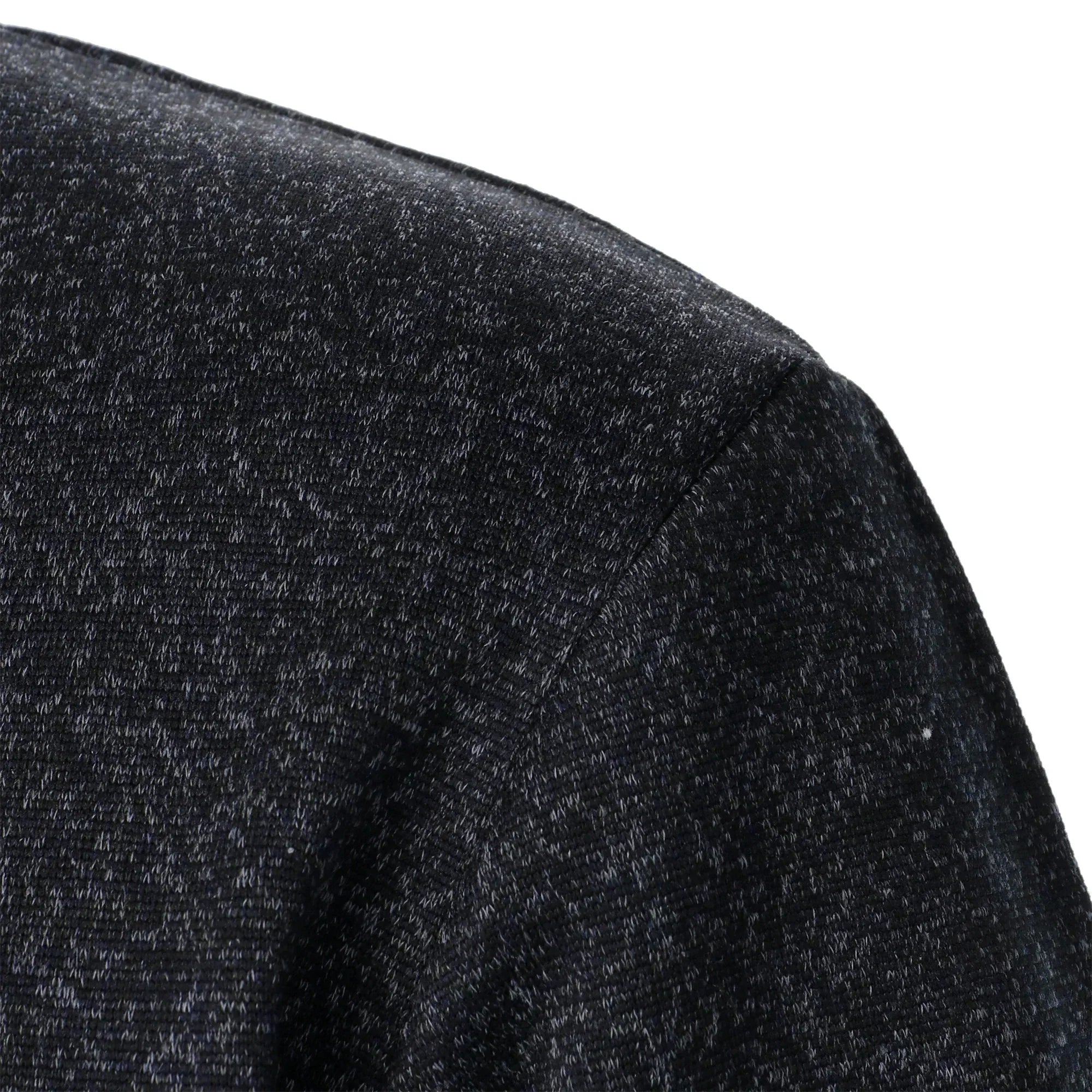 CRAWFORD DALLAS | AUTUMN PULLOVER