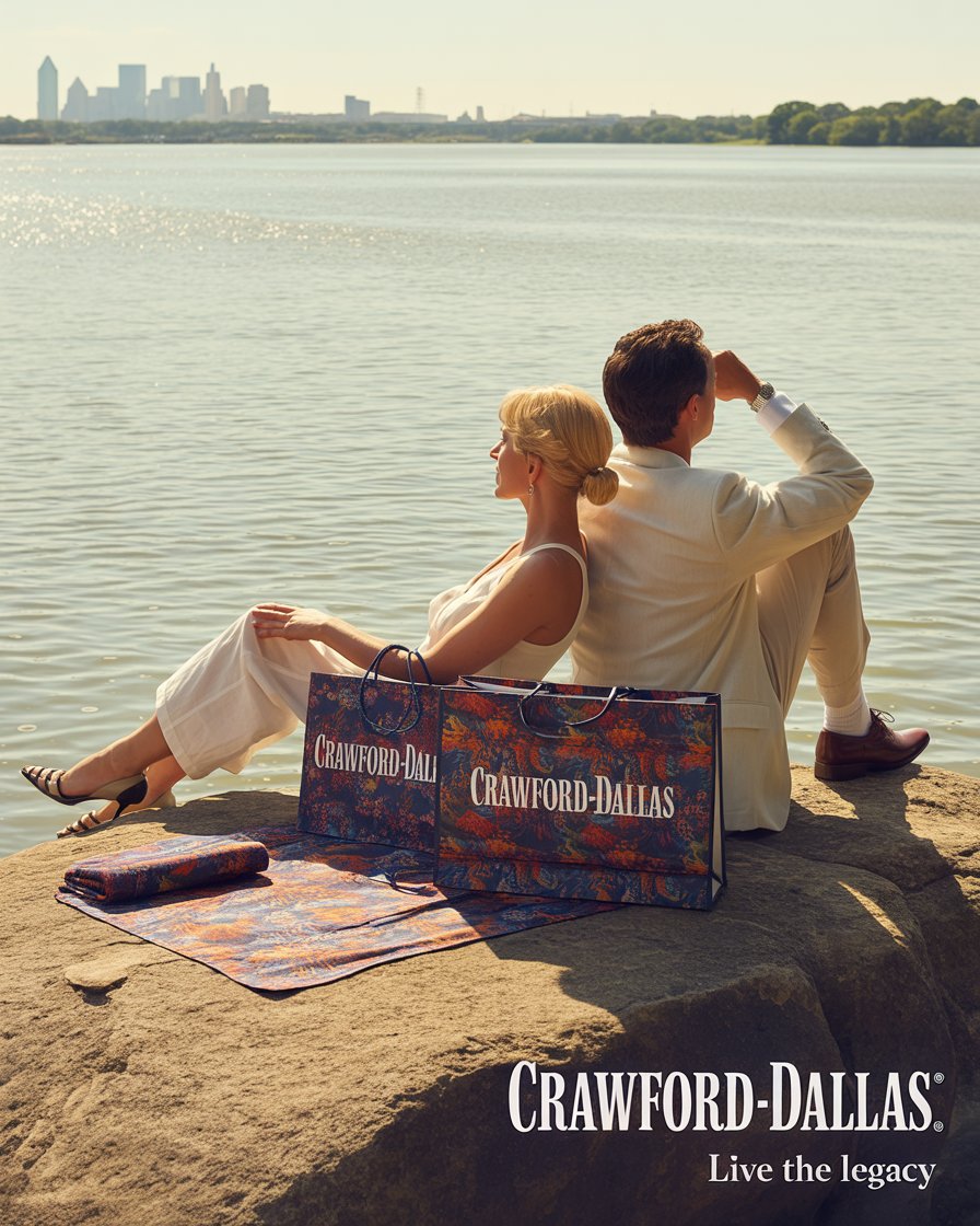 CRAWFORD-DALLAS