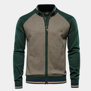 CRAWFORD DALLAS | PREMIUM VEST FOR MEN