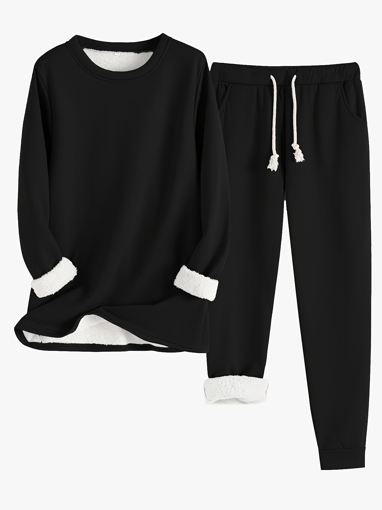Michelle | Comfortable Lounge Set