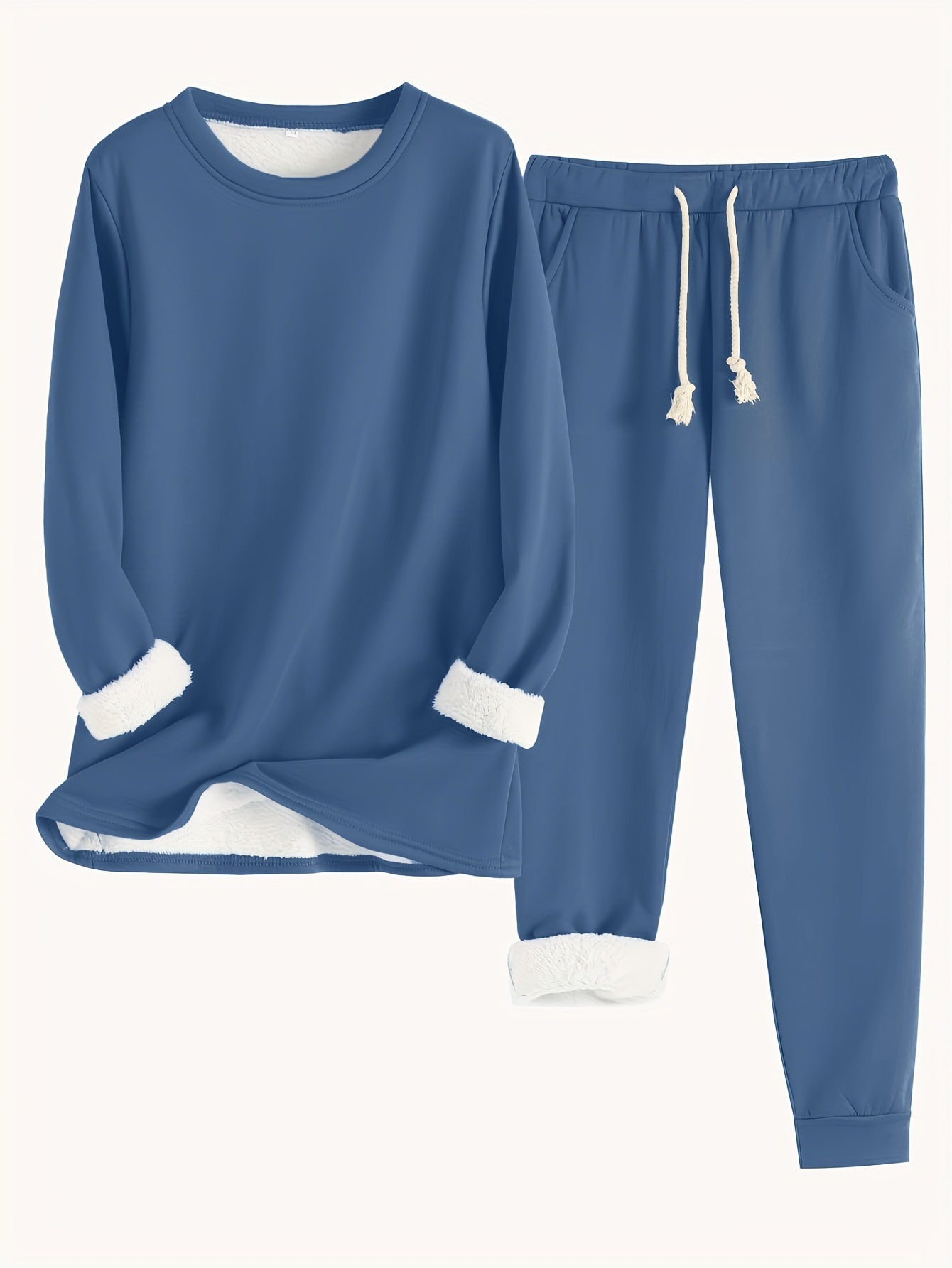 Michelle | Comfortable Lounge Set