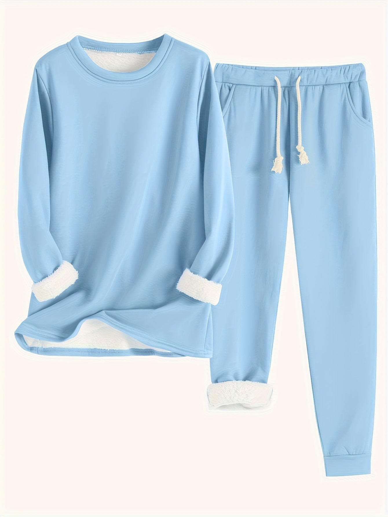 Michelle | Comfortable Lounge Set