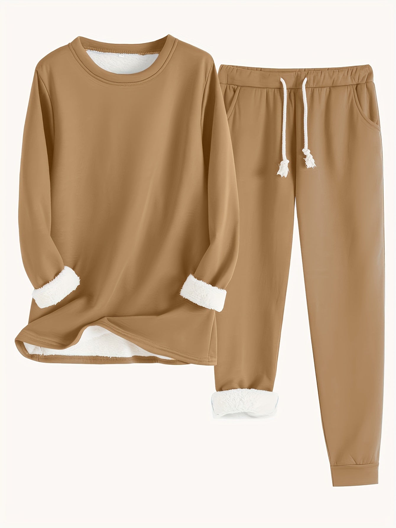 Michelle | Comfortable Lounge Set