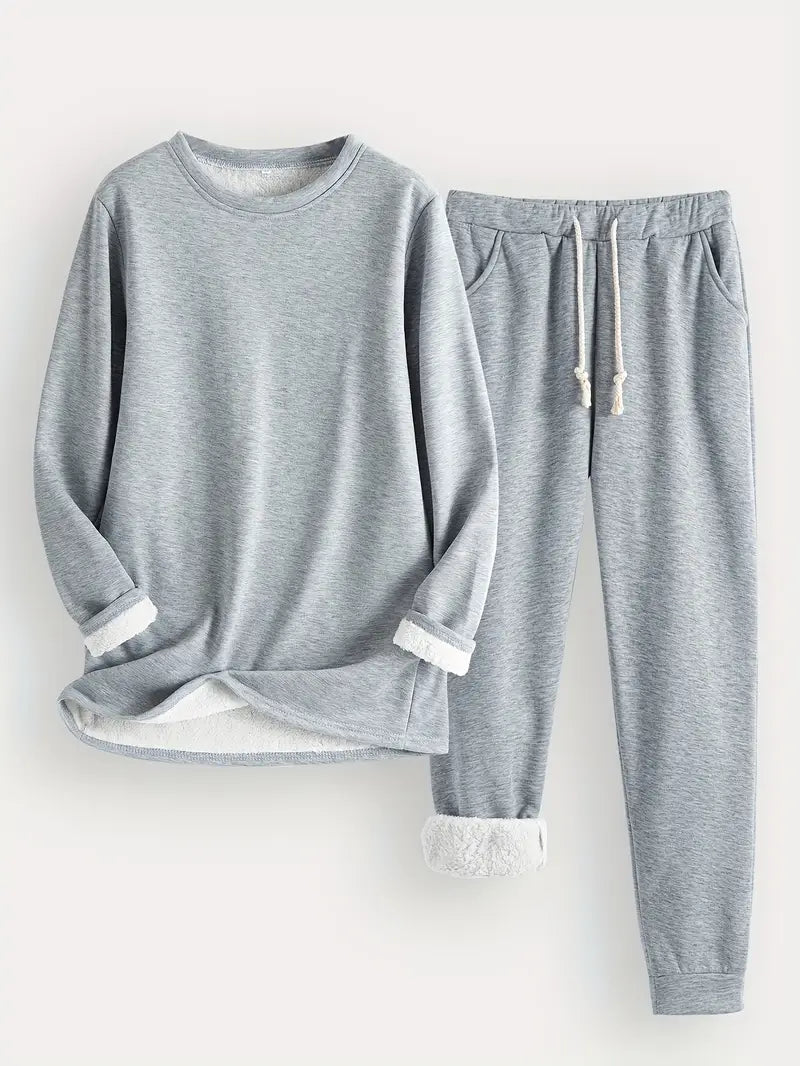 Michelle | Comfortable Lounge Set