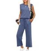 Christine | Two-Piece Set