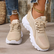 Bella | Orthopedic Comfortable Sneakers