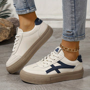Elise Orthopedic Shoes
