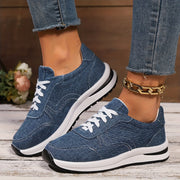 Emma | Orthopedic Shoes