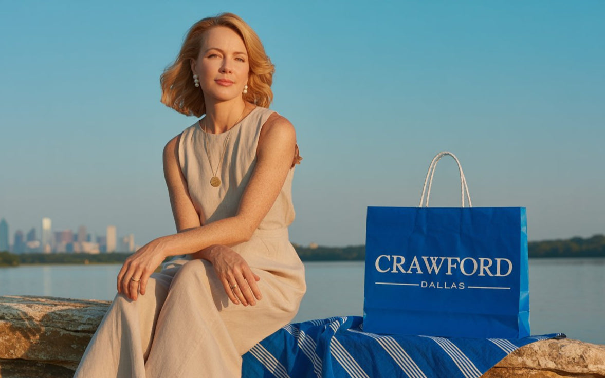 CRAWFORD-DALLAS