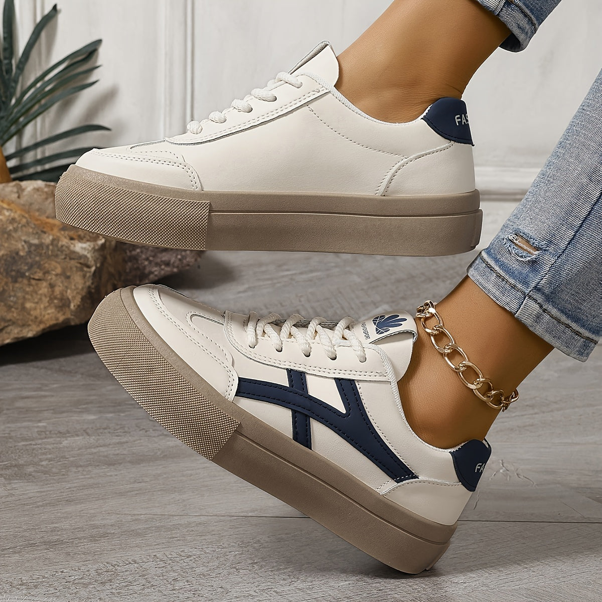 Elise Orthopedic Shoes